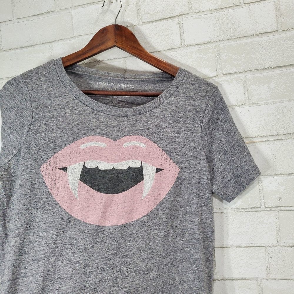 Grayson Threads graphic tee - Picture 6 of 12